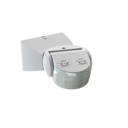 RILEVATORE AUTOMATICO AD...