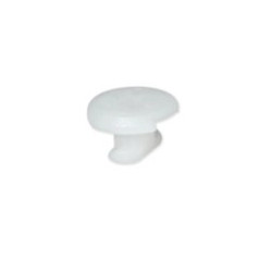 Elemento Di Fissaggio...