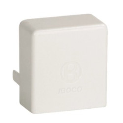 Terminale Per Canali Porta...