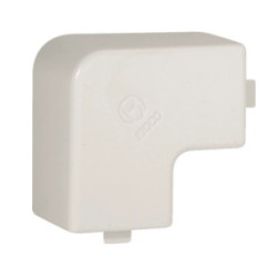 Angolo Piano Ta-En Npan...