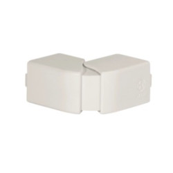 Angolo Esterno Var.Ta Neav...