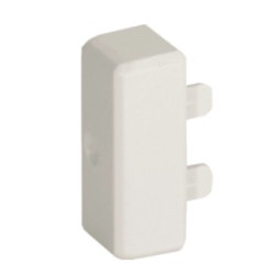 Terminale Per Minicanali Lm...