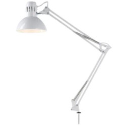 Lampada Da Tavolo...