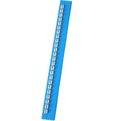 Stecche Grandi Y 10 Pz:1...