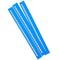 Stecche Grandi X 10 Pz:1...