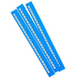 Stecche Grandi Z 10 Pz:1...