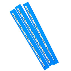 Stecche Grandi P 10 Pz:1...