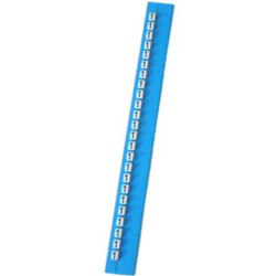 Stecche Grandi M 10 Pz:1...