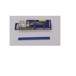 Stecche Grandi  F 10 Pz:1...