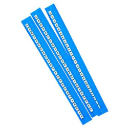 Stecche Grandi A 10 Pz:1...