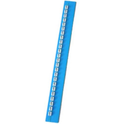 Stecche Grandi R 10 Pz:1...