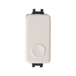 Pulsante A Leva Unipolare...