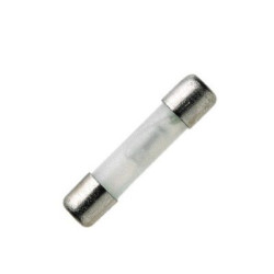 Lampada Segnalazione Micro...