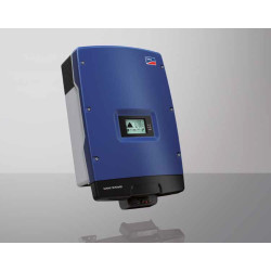 Inverter Trifase Sunny...