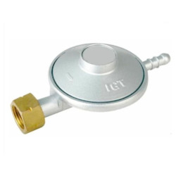 Regolatore Di Pressione –...