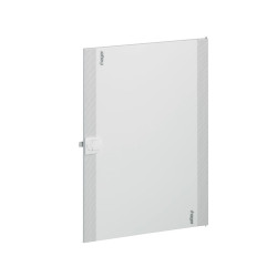 Porta cieca per  H750 96...