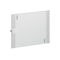 Porta cieca per  H450 48...