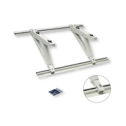 Staffa Per Tetto 480X850...