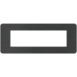 Placca Matixgo 7 Moduli...