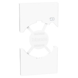 Cover Per Presa Standard...