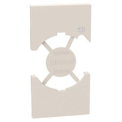 Cover Per Presa Standard...