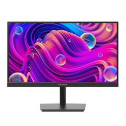 Monitor Hikvision...