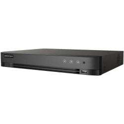 Dvr 72E 4Ch 4K...