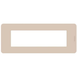 Placca Matixgo 7 Moduli...