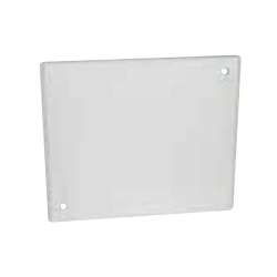 Coperchio 108X108 (...