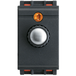 Varialuce Per Lampade...