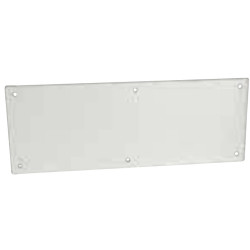 Coperchio 390X150 (...