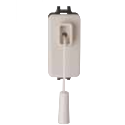 Pulsante Unipolare Tirante...