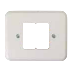 Placca Autoportante - 2...