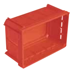 Scatola 134X92X67 Incasso (...