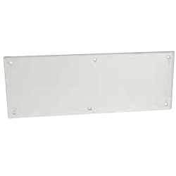 Coperchio 560X200 (...