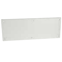 Coperchio 425X200 (...