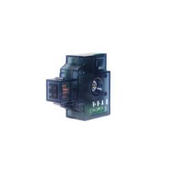 Lettore Di Prossimita Vedo...