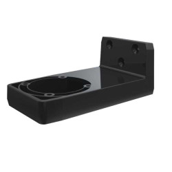 Supporto Per Fissaggio A...