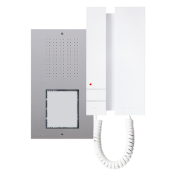 Kit Ciao E Mini Con...