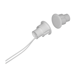 Contatto Magnetico Da...