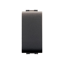 Copritasto Singolo Mylife (...