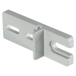 Staffa Di Fissaggio A...