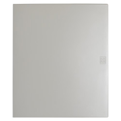 Frontale Centr. Essenza 24...