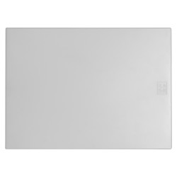 Frontale Centr. Design 12...