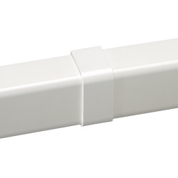 GIUNTO LINEARE PER CANALE...