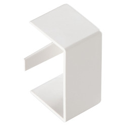 TAPPO TERMINALE CANALE DIM....