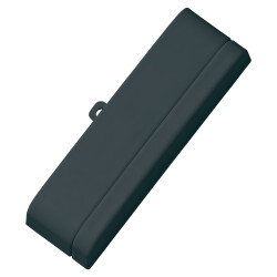 Tappo Terminale Ardesia (...