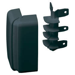 Angolo Est. Variabile...