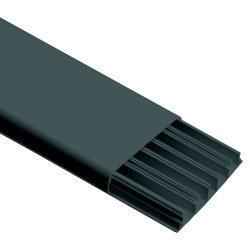 CANALE BATTISCOPA ARDESIA...