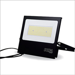 Panth H1 60W 4000K 220-240V...